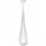 Walco Pacific Rim from Steelite International WLPAC06 6 3/8