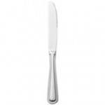 Walco Pacific Rim from Steelite International WLPAC06 6 3/8