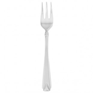 Walco Athenian from Steelite International WL2615 5 9/16