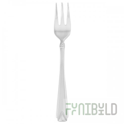 Walco Athenian from Steelite International WL2615 5 9/16