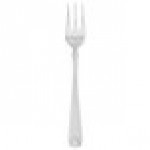 Walco Athenian from Steelite International WL2615 5 9/16