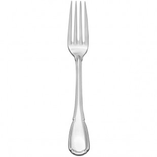 Reserve by Libbey 412 039 Baroque 8 1/8