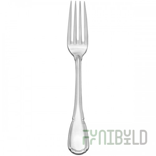 Reserve by Libbey 412 039 Baroque 8 1/8