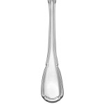 Reserve by Libbey 412 039 Baroque 8 1/8