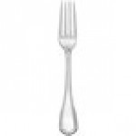 Reserve by Libbey 412 039 Baroque 8 1/8