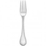 Reserve by Libbey 412 039 Baroque 8 1/8
