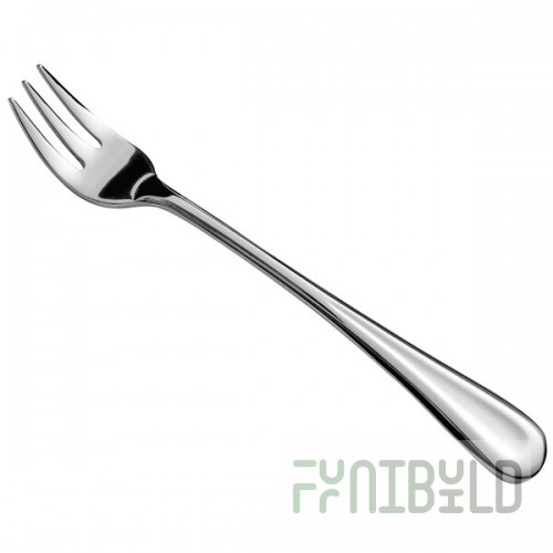 Oneida Acclivity by 1880 Hospitality B882FOYF 6 1/4