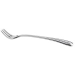 Oneida Acclivity by 1880 Hospitality B882FOYF 6 1/4