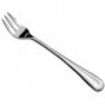 Oneida Acclivity by 1880 Hospitality B882FOYF 6 1/4