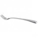 Oneida Acclivity by 1880 Hospitality B882FOYF 6 1/4