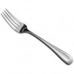 Oneida Acclivity by 1880 Hospitality B882FOYF 6 1/4