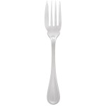 Libbey 774 036 Geneva 7