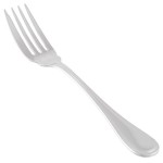 Libbey 774 036 Geneva 7
