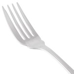 Libbey 774 036 Geneva 7