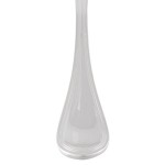 Libbey 774 036 Geneva 7