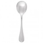 Libbey 774 036 Geneva 7