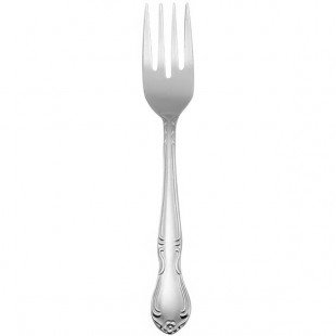 Delco Melinda III by 1880 Hospitality 6 1/4