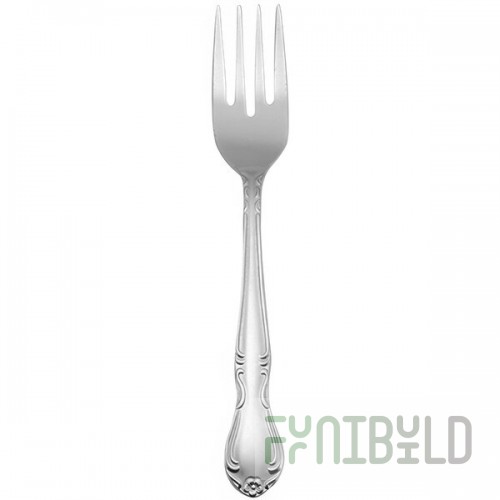 Delco Melinda III by 1880 Hospitality 6 1/4
