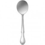 Delco Melinda III by 1880 Hospitality 6 1/4