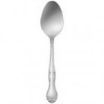 Delco Melinda III by 1880 Hospitality 6 1/4