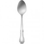 Delco Melinda III by 1880 Hospitality 6 1/4