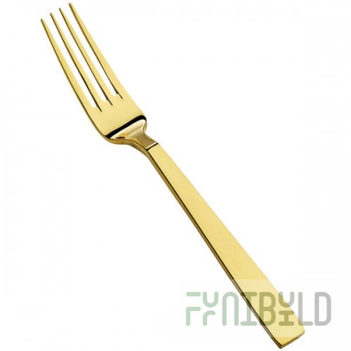 Bon Chef S3706G Roman 8 1/8