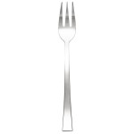 Arcoroc T3621 Latham 6 Arcoroc T3621 Latham 6