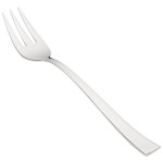 Arcoroc T3621 Latham 6 Arcoroc T3621 Latham 6