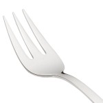 Arcoroc T3621 Latham 6 Arcoroc T3621 Latham 6