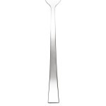 Arcoroc T3621 Latham 6 Arcoroc T3621 Latham 6