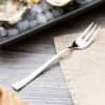 Arcoroc T3621 Latham 6 Arcoroc T3621 Latham 6