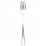Arcoroc T3621 Latham 6 Arcoroc T3621 Latham 6