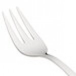 Arcoroc T3621 Latham 6 Arcoroc T3621 Latham 6