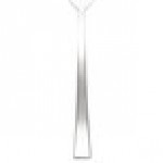 Arcoroc T3621 Latham 6 Arcoroc T3621 Latham 6