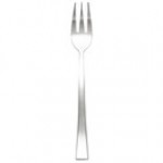 Arcoroc T3621 Latham 6 Arcoroc T3621 Latham 6