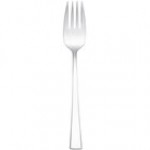 Arcoroc T3621 Latham 6 Arcoroc T3621 Latham 6