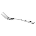 Libbey Brandware 143 030 Windsor Grandeur 6 3/8 Libbey Brandware 143 030 Windsor Grandeur 6 3/8