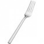Bon Chef S3807 Milan 7 3/8