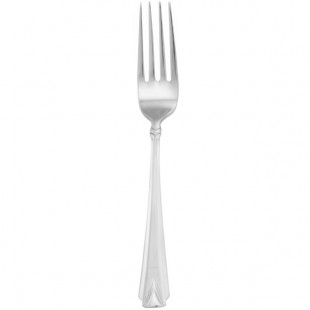 Walco Athenian from Steelite International WL2605 7 5/8