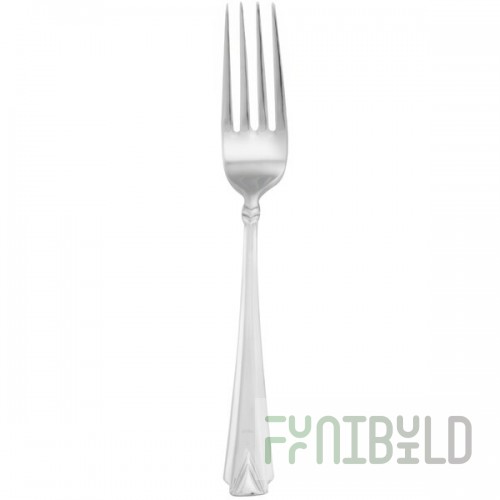 Walco Athenian from Steelite International WL2605 7 5/8
