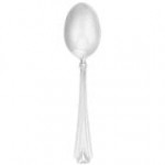 Walco Athenian from Steelite International WL2605 7 5/8 Walco Athenian from Steelite International WL2605 7 5/8