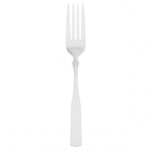 Walco Monterey from Steelite International WL2905 7 5/8