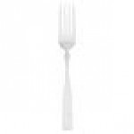 Walco Monterey from Steelite International WL2905 7 5/8
