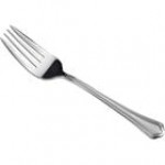 Acopa Sienna 7 1/4