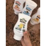Real Pineapple Puree Infused Syrup 16.9 fl. oz. - 6/Case Real Pineapple Puree Infused Syrup 16.9 fl. oz. - 6/Case