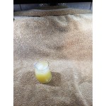 Real Pineapple Puree Infused Syrup 16.9 fl. oz. - 6/Case Real Pineapple Puree Infused Syrup 16.9 fl. oz. - 6/Case