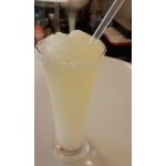 Real Pineapple Puree Infused Syrup 16.9 fl. oz. - 6/Case Real Pineapple Puree Infused Syrup 16.9 fl. oz. - 6/Case