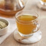 Davidson's Organic Yerba Mate Herbal Loose Leaf Tea 1 lb. Davidson's Organic Yerba Mate Herbal Loose Leaf Tea 1 lb.