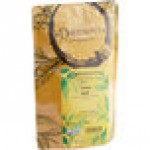 Davidson's Organic Yerba Mate Herbal Loose Leaf Tea 1 lb. Davidson's Organic Yerba Mate Herbal Loose Leaf Tea 1 lb.