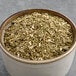 Davidson's Organic Yerba Mate Herbal Loose Leaf Tea 1 lb. Davidson's Organic Yerba Mate Herbal Loose Leaf Tea 1 lb.